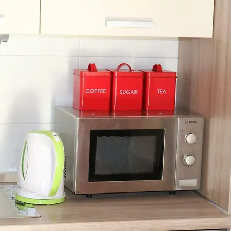 Apartament Lux Gabriele Split