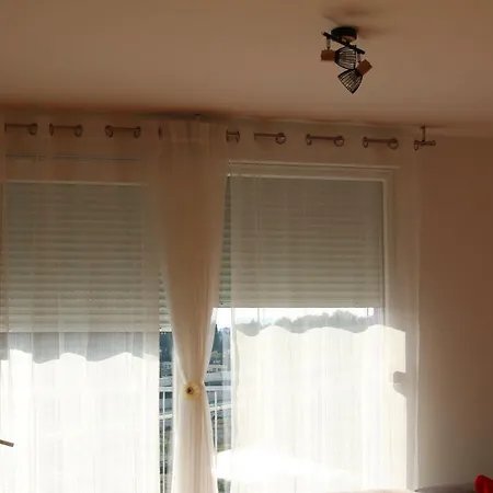 Lux Gabriele * Split