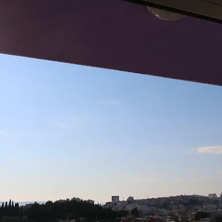 Lux Gabriele