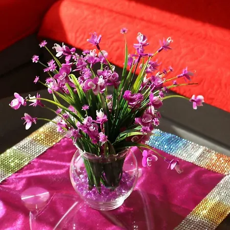 Lux Gabriele Apartament Split