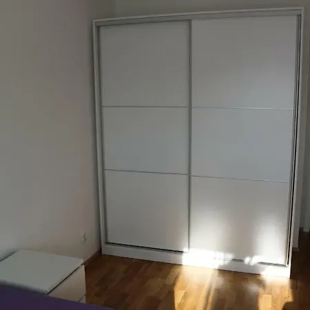 Lux Gabriele * Split