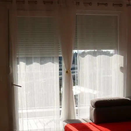 Lux Gabriele