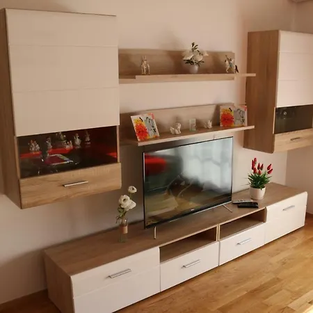 Lux Gabriele * Split