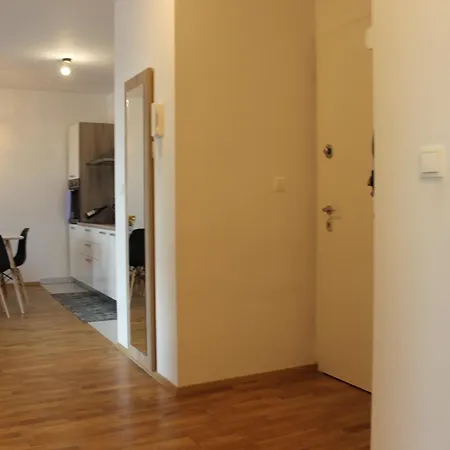 Lux Gabriele * Split